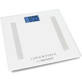 Esperanza bluetooth vaga EBS016K bela Cene