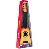  Otroška klasična kitara - rjava | Shoptok.si