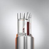 Clinique Holiday Perfectly Happy darilni set za ženske | Shoptok.si