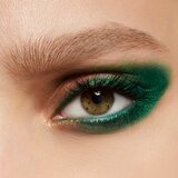 MAC Cosmetics Eye Shadow Pro Palette Refill Pan senčila za oči nadomestno polnilo odtenek New Crop 1.5 g | Shoptok.si