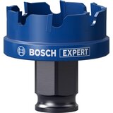 Bosch expert sheet metal testera za otvore od 40x5 mm 2608900499