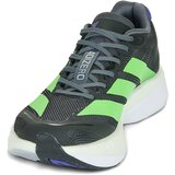 Adidas Tek & Trail ADIZERO BOSTON 13 M Črna | Shoptok.si