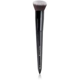 Brushworks Multi Tasking Brush večnamenski čopič vrsta NO. 3 1 kos | Shoptok.si