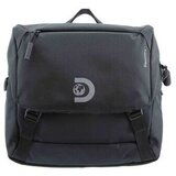 Discovery Toaletne torbice Metropolis pisana Cene