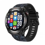Mador smart watch KC82-GPS crni Cene