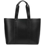 Hugo velika ženska torba Cene