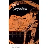 Plato - Symposium