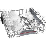 Bosch SBV4ECX28E Serija 4 popolnoma 60 vgradni pomivalni stroj cm, XXL, Home Connect | Shoptok.si