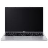Acer Swift Lite 16" N355 8GB/512GB SSD | Eponuda.com