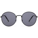 Vans Sončna očala Leveler sunglasses Črna | Shoptok.si
