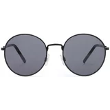 Vans Sončna očala Leveler sunglasses Črna