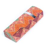 Viter futola za naočare cork natur ( L-1016A_3 ) | ePonuda.com