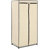  282439 | shoptok.hr