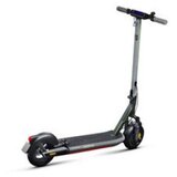 Argento E-Scooter Active Sport