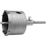 Shumee yato kronski 65 mm za impact 4400, (21254765) Cene