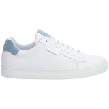Schmoove SPARK CLAY M Bijela | shoptok.hr