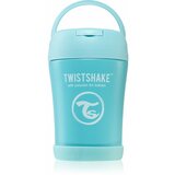 Twistshake termos-posuda za hranu 350ml pastel blue ( TS78750 ) Cene