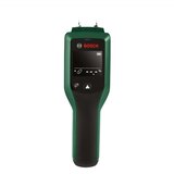 Bosch Mjerni instrument Universalhumid mjerač vlage | shoptok.hr