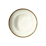 Atlantis pasta tanjir 27cm