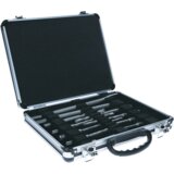 Bosch 11-dijelni set bušilica i dlijeta Cijene