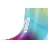  Inflatable Seal 157 cm x 114 cm Bestway 41479 | shoptok.hr
