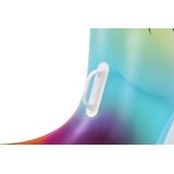  Jahajoči tjulenj | Shoptok.si