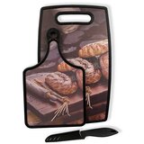 Olimp Sport Kuhinjski set Maestro MR1785 | ePonuda.com