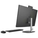 HP aio proone 245 G10 R5-7520U 8GB512, 8T2S6ES#BED | ePonuda.com