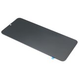  Lcd za vivo y21s + touchscreen black ( LCD6958 ) | ePonuda.com