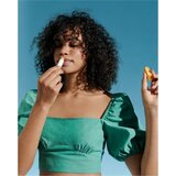 Labello Mango Shine tonirani balzam za ustnice 4.8 g | Shoptok.si