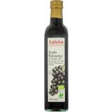 LaSelva Bio balzamični kis iz Modene | Shoptok.si