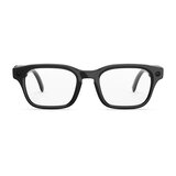 Meta Adventurer - Transitions Grey Lenses, Classic Black, Standard (49-22-151) pametne naočale | shoptok.hr