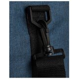 Peterson DHPTNTS102T68031 Tamno plava | shoptok.hr