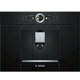 Bosch CTL636EB6