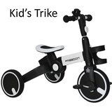  Tricikl FREEDOM 3u1 | shoptok.hr