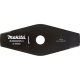 Makita D-66058 2-tooth impact blade 230x25 4mm Cijene