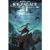 Steam Beyond the Ice Palace 2 (PC) Key EUROPE | ePonuda.com