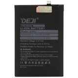  Baterija za xiaomi redmi note 15 (bn6c) 5700mah deji ( BAT9612 ) Cene