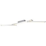 Brilliant Luster LED stropni 30W 3000K ENTRANCE G97030/21 | Eponuda.ba