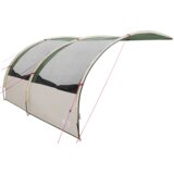 vidaXL Vodootporni šator 260 x 350 x 260 cm | shoptok.hr
