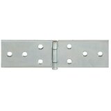 STABILIT Spojnica za stol (D x Š: 23 x 50 mm, Materijal: Čelik) | shoptok.hr
