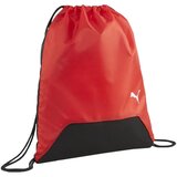 Puma W0839 Crvena | shoptok.hr