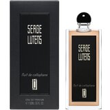 Serge Lutens Collection Noir Nuit de Cellophane parfumska voda uniseks 50 ml | Shoptok.si