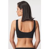 Only Play Sportski grudnjak Mira | shoptok.hr
