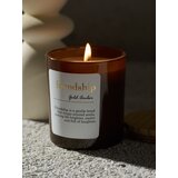 Sinsay Mirisna svijeća Amber | shoptok.hr