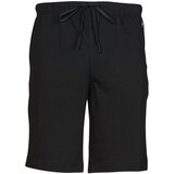 Polo Ralph Lauren Kratke hlače & Bermuda SLIM SHORT Črna Cene