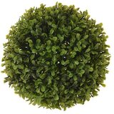  CVIJEĆE DEKORATIVNO 18CM Cijene