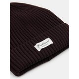 Sinsay Beanie Kapa s Viskozom | shoptok.hr