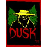 Steam DUSK '82: ULTIMATE EDITION (PC) Key EUROPE Steam DUSK '82: ULTIMATE EDITION (PC) Key EUROPE Slike