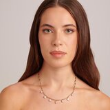 Brosway BFF181 | Shoptok.si